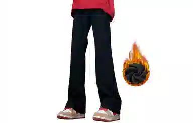 UNA RETA