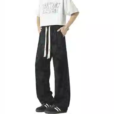 GXXX