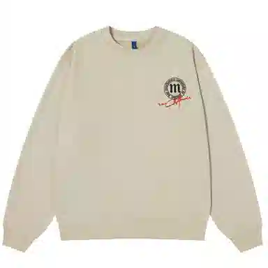 MashiMaro 420oversizes