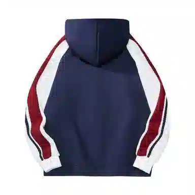 EMERICA Logo