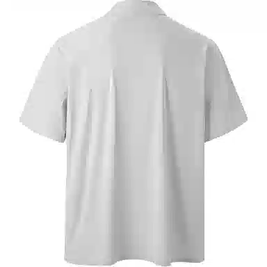 SEE ALSO Droms tech 25T POLO POLO