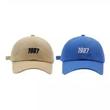 IOTS 1987