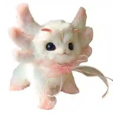 20cm