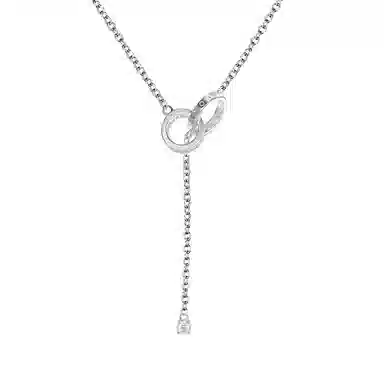 U ZIRCON 925