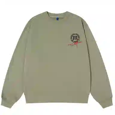 MashiMaro 420oversizes