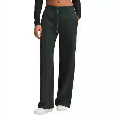 lululemon Scuba Pants