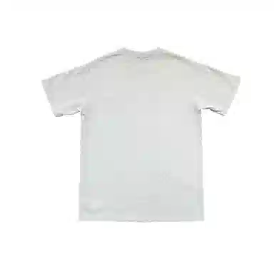 HYLHYL T