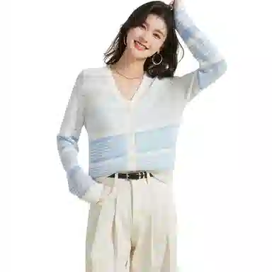 JINJU V