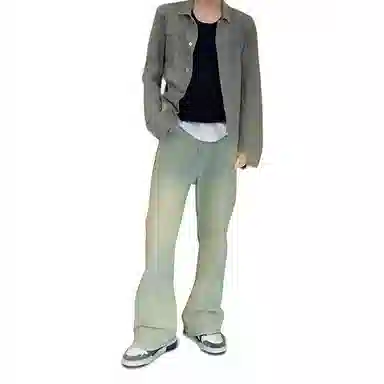 DOENU BFvibecleanfit