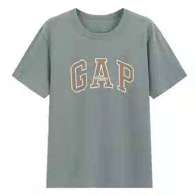 GAP