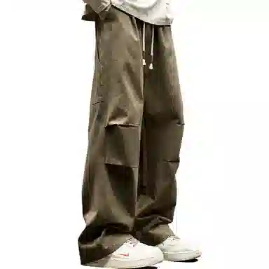 SZON