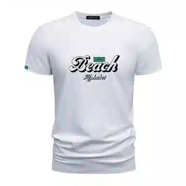 BANGBOY X IZTION t2025T