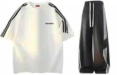 maxim's de paris 260g