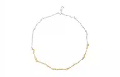 Empre47 FOLD 925 16k