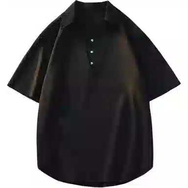 AOPAISHARK T