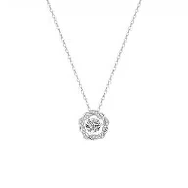 NIGHT RIDER DRIGINAL S925