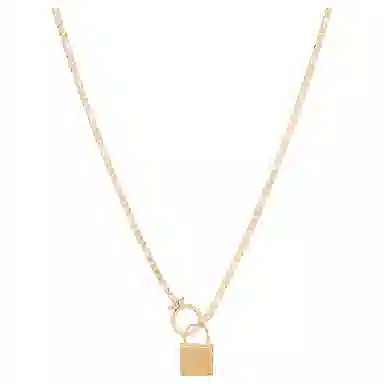 GORJANA 18K