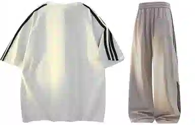 maxim's de paris 260g