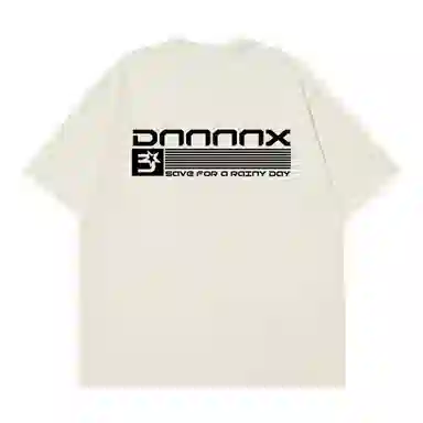 dnnnnx dnnnnxT