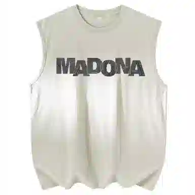 MADONA LOGO
