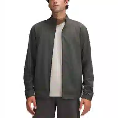 lululemon Zeroed In FW24