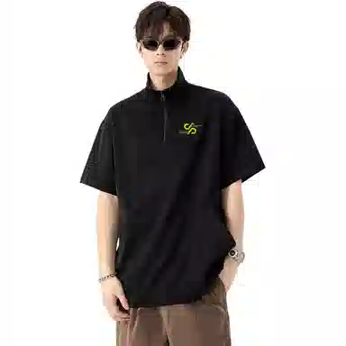 Colorful Creations inslogoT