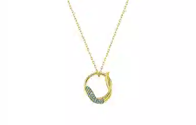 DAISY BEAUTY s92518k