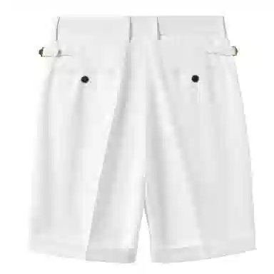 Automobili Lamborghini