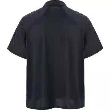 SEE ALSO Droms tech 25T POLO POLO