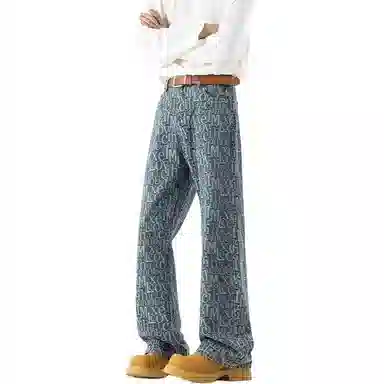 GOODHENLCE cleanfit