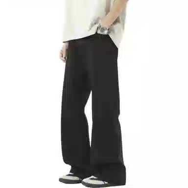VGVX