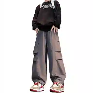 Evil lions clean fit