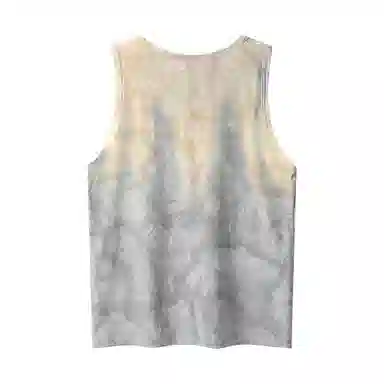 CASAMIA