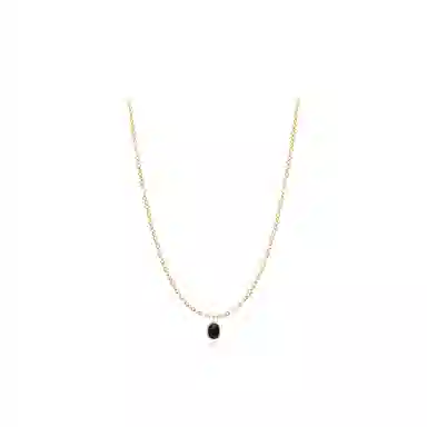 Cuz strange Intention ins S925