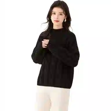 JINJU