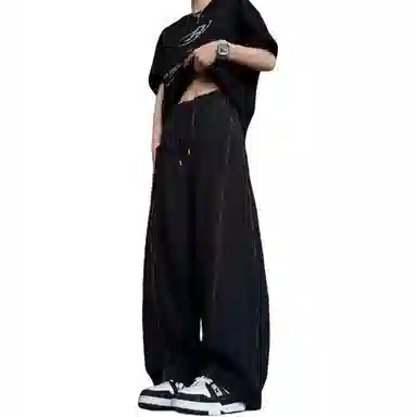 YGHOME OFFICIAL