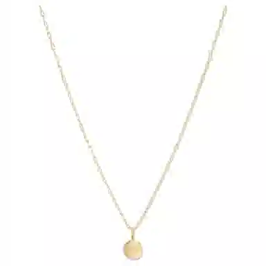 GORJANA 18K