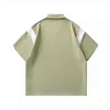 CASAMIA LOGOPOLO