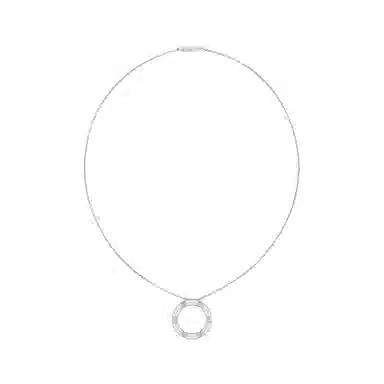 CARTIER LOVE 18k