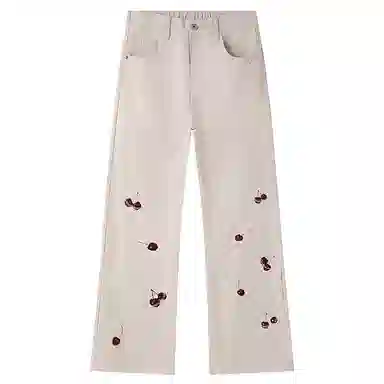 CHOCOOLATE I.Tcleanfitlogo