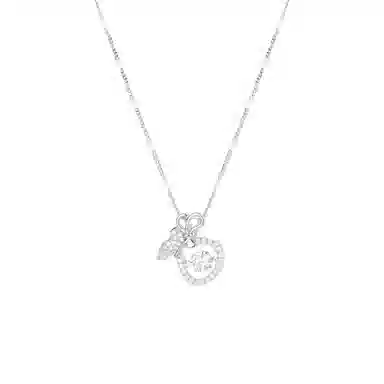 Regalrose s925