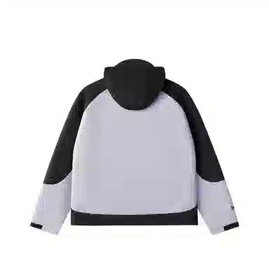 FILA FUSION FILA FUSION X