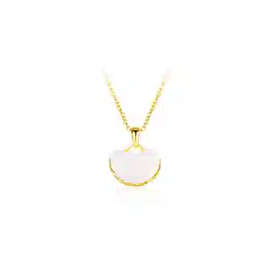 Cuz strange Intention S925