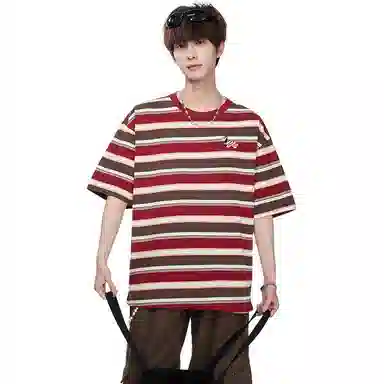 SIL VITIN T