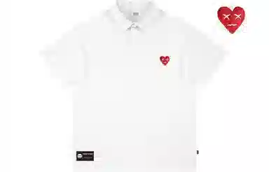 emoji Polo