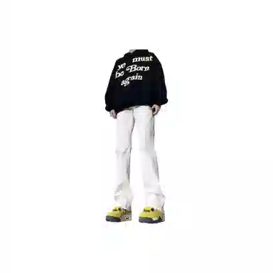 FOREVER 21