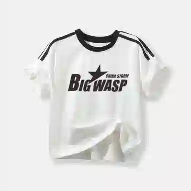 BIG WASPT