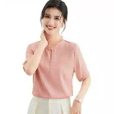 JINJU T