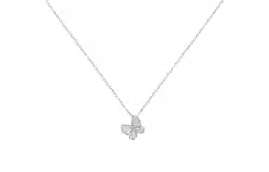 MACE MAVA 925