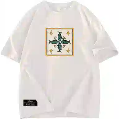 LogoT
